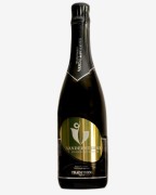 Wijndomein Vandersteene - Brut Tradition  - 0.75 - n.m.