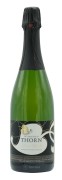 Wijngoed Thorn - Pinot Brut  - 0.75 - 2017