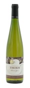 Wijngoed Thorn - Pinot Gris  - 0.75L - 2023