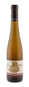 Wijngoed Thorn - Pinot Gris Late Harvest  - 0.375L - 2021