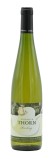 Wijngoed Thorn - Riesling  - 0.75L - 2022