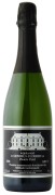 Wijnkasteel Genoels-Elderen - Chardonnay Zwarte Parel  - 0.75L - 2022