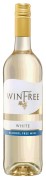 Winfree - White Wine - 0.75L - Alkoholfrei