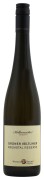 Winzer Krems - Grüner Veltliner Kellermeister Privat Réserve - 0.75L - 2022