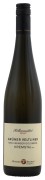 Winzer Krems - Krems an der Donau Ried Goldberg Grüner Veltliner - 0.75L - 2023