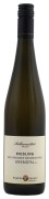 Winzer Krems - Krems an der Donau Ried Kremsleithen Riesling Kellermeister Privat - 0.75L - 2023