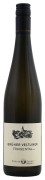 Winzer Krems - Traisental Grüner Veltliner - 0.75L - 2023