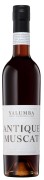 Yalumba - Antique Muscat - 0.375L - n.m.