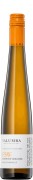 Yalumba - Hand Picked Botrytis Viognier - 0.375L - 2020