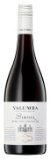 Yalumba - Samuel’s Collection Barossa Bush Vine Grenache - 0.75L - 2020