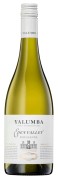 Yalumba - Samuel’s Collection Roussanne - 0.75L - 2021