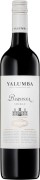 Yalumba - Samuel’s Collection Shiraz - 0.75L - 2022