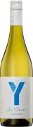 Yalumba - The Y Series Chardonnay - 0.75L - 2023