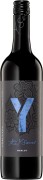 Yalumba - The Y Series Merlot - 0.75L - 2021