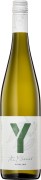 Yalumba - The Y Series Riesling - 0.75L - 2021