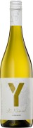 Yalumba - The Y Series Viognier - 0.75L - 2022