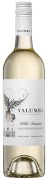 Yalumba - Wild Ferments Sauvignon Blanc - 0.75L - 2021