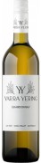 Yarra Yering - Chardonnay - 0.75L - 2017