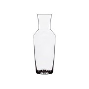 Zalto - Karaffe no 25 - 350 ml - 0.35L