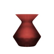 Zalto - Restweinkaraffe 50 Rot  - 0.61L