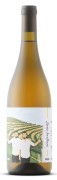 Zavec Brothers - Furmint - 0.75L - 2022