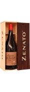 Zenato - Amarone della Valpolicella in Geschenkverpackung  - 3L - 2018