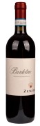 Zenato - Bardolino Rosso  - 0.75L - 2023