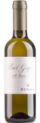 Zenato - Pinot Grigio  - 0.375L - 2023