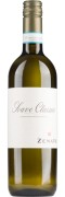 Zenato - Soave Classico  - 0.75L - 2023