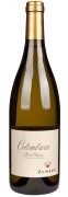 Zenato - Soave Colombara  - 0.75L - 2023