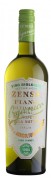 Zensa - Fiano  - 0.75L - 2022