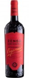 Zensa - Nero d’Avola  - 0.75 - 2021