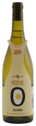 Zero Puro - Prismae Pecorino BIO-DEM  - 0.75L - 2023