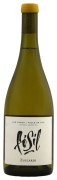 Zuccardi - Fosil - 0.75L - 2021