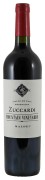 Zuccardi - Mountain Vineyard Malbec - 0.75L - 2022