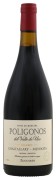 Zuccardi - Poligonos Gualtallary Malbec - 0.75L - 2022