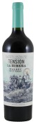 Zuccardi - Tension La Ribera Malbec Petit Verdot - 0.75L - 2022