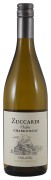 Zuccardi - Valles Chardonnay - 0.75L - 2021