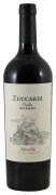 Zuccardi - Valles Malbec - 0.75L - 2022