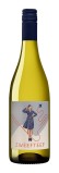 Zweefteef - Chenin Blanc  - 0.75L - 2023