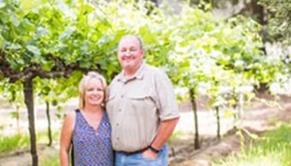 mcmanis family vineyards wine