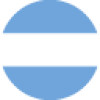 Argentinien