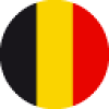 Belgien