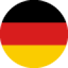 Deutschland