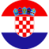 Kroatien