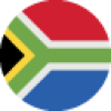 Südafrika