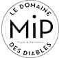 MiP